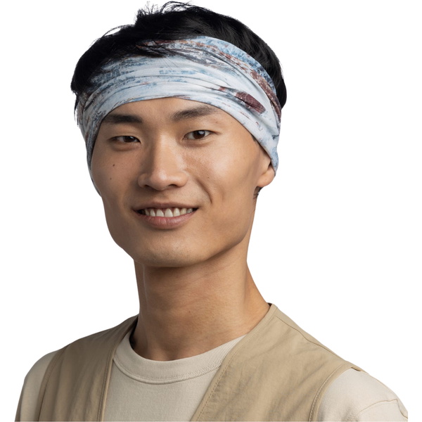 2026 Buff CoolNet UV 131859.555.10.00 - Aspect Multi